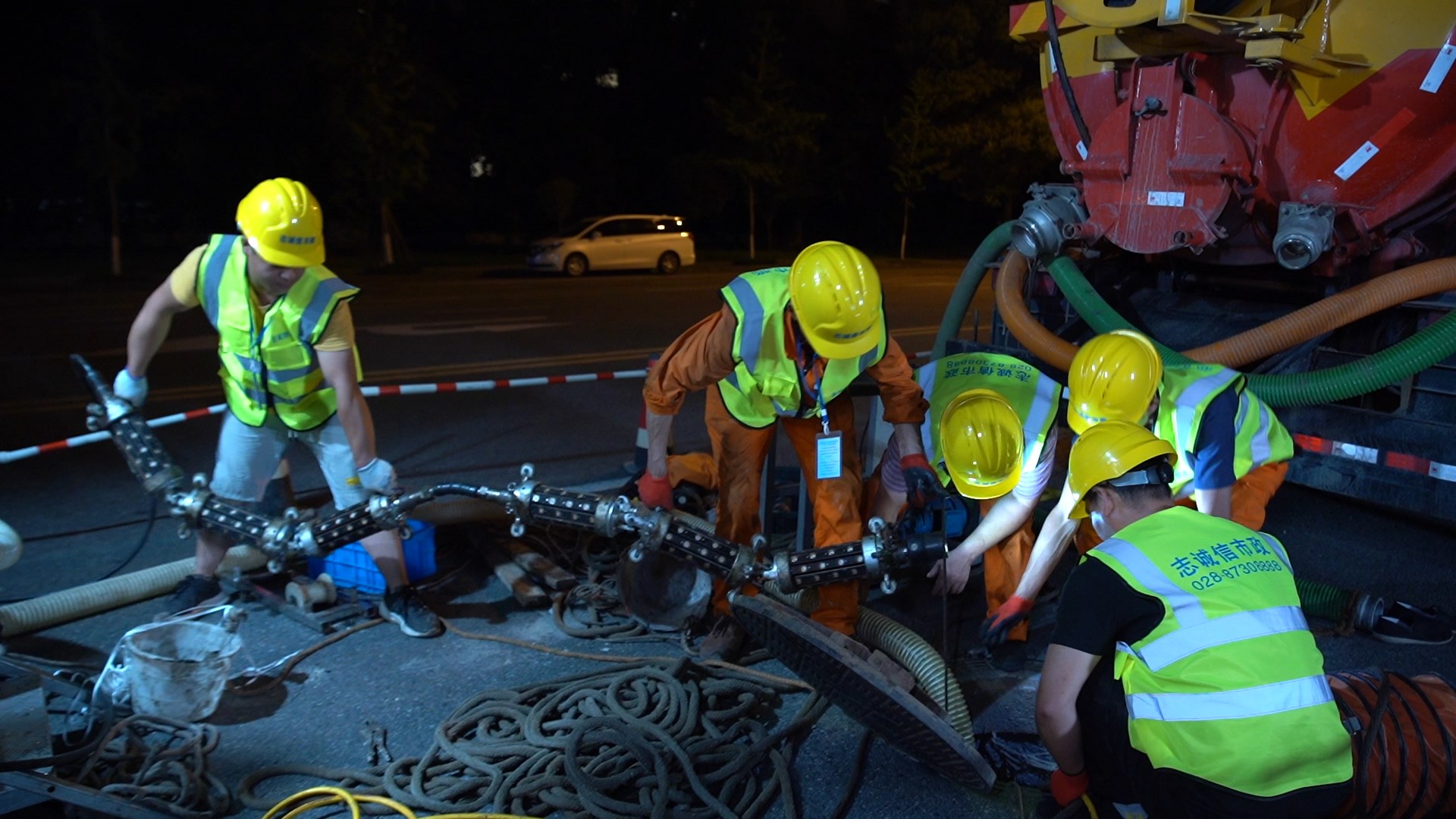 盐源紫外光固化修复